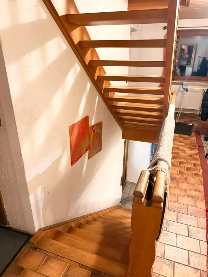 Studio mit 32 m² in Passau – Bild 10