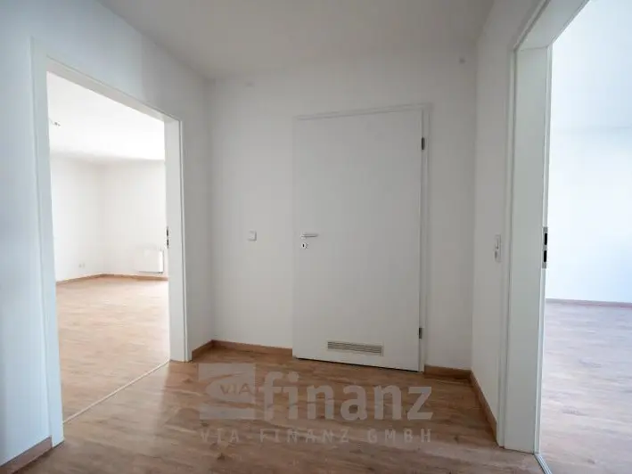 2 room apartment with 74 m² in Chemnitz – Photo 6