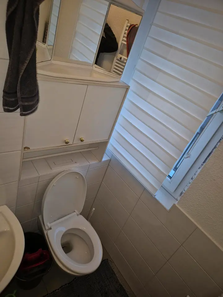 Shared room with 15 m² in Eberswalde – Photo 7