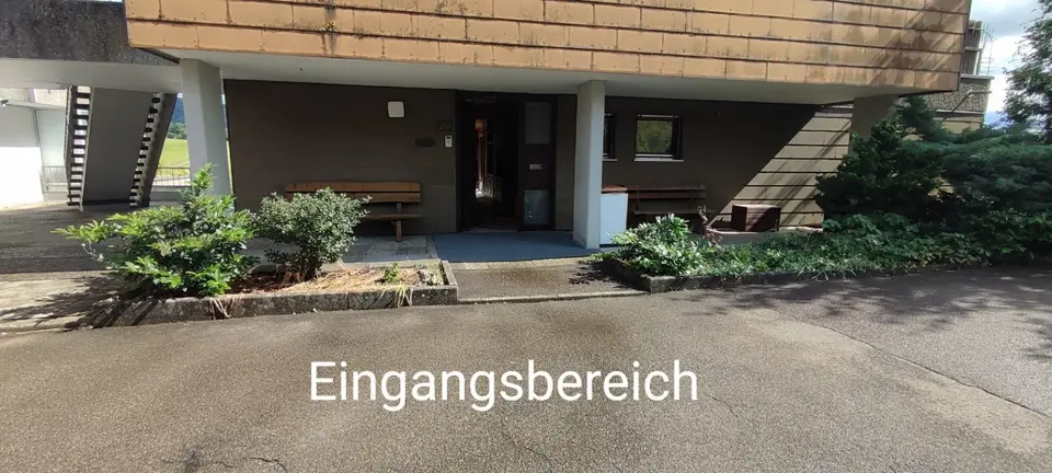 4 Zimmer Haus mit 100 m² in Aalen – Bild 2