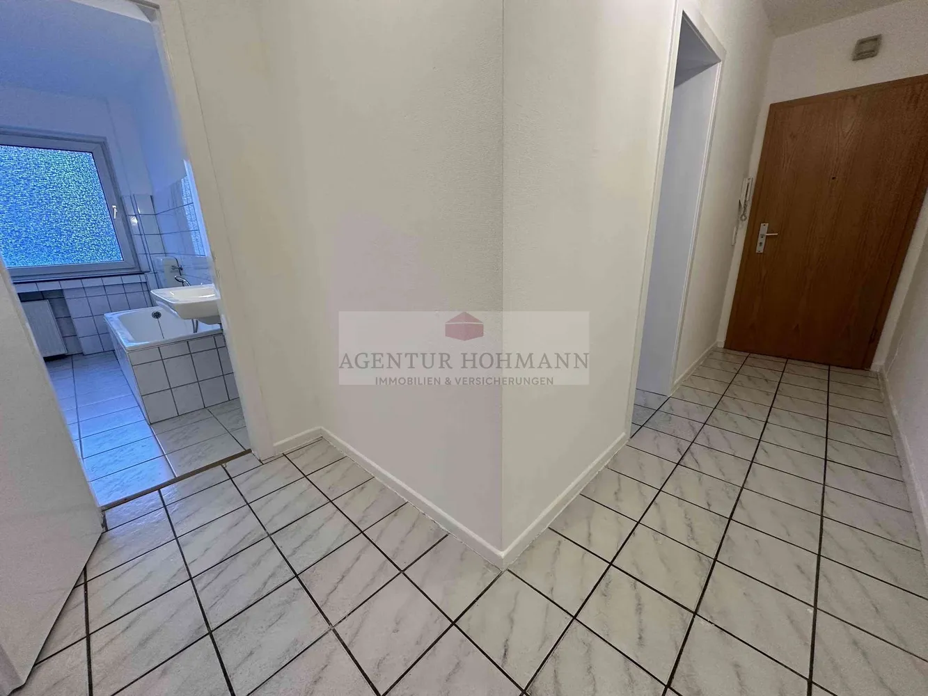 2 Zimmer Wohnung mit 66 m² in Wuppertal – Bild 9