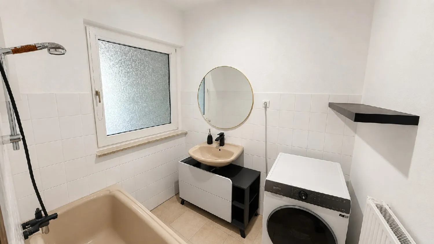 3 Zimmer Wohnung mit 76 m² in Duisburg – Bild 6