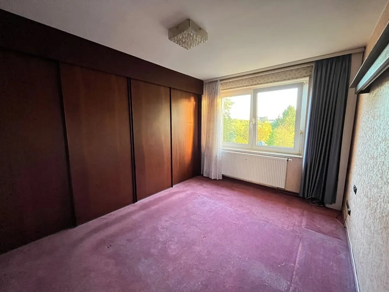 3 Zimmer Wohnung mit 71 m² in Solingen – Bild 9