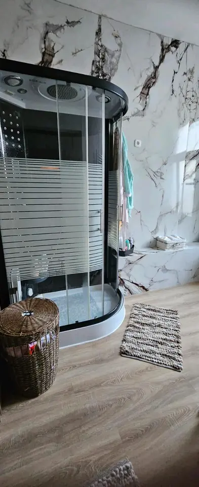 7 Zimmer Wohnung mit 150 m² in Mönchengladbach – Bild 8