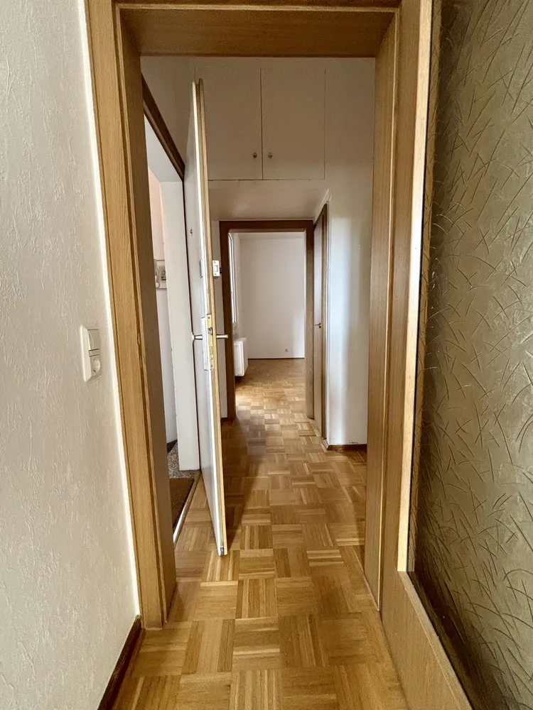 3 Zimmer Wohnung mit 68 m² in Köln – Bild 11