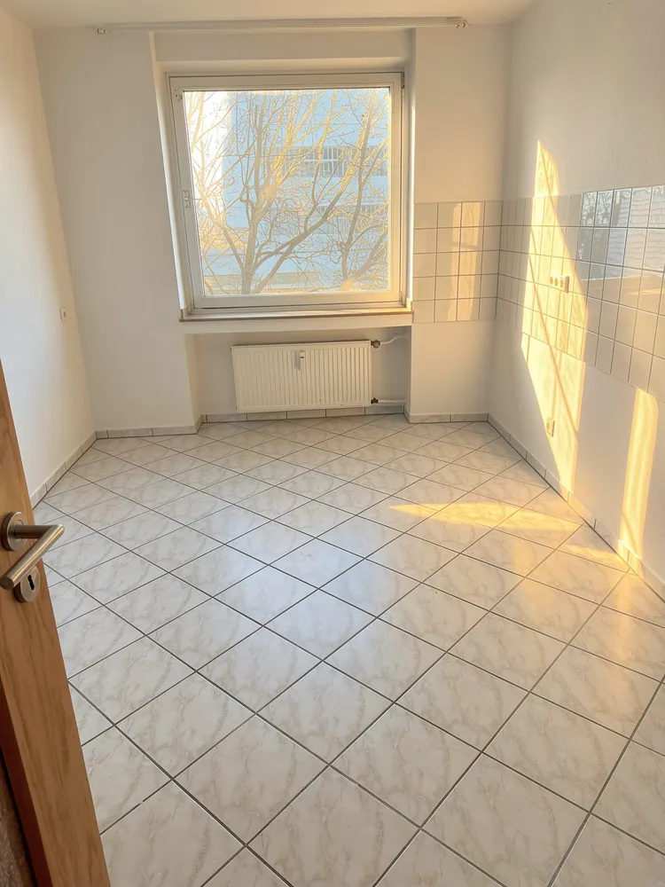 2 Zimmer Wohnung mit 72 m² in Aachen – Bild 3