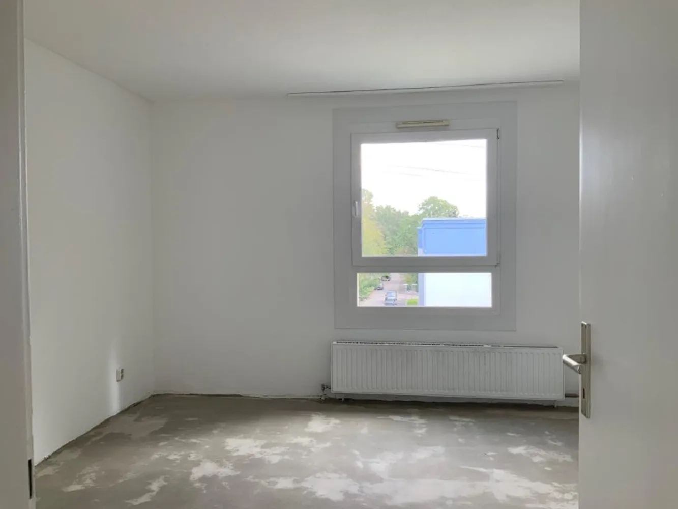 3 room apartment with 70 m² in Monheim am Rhein – Photo 5