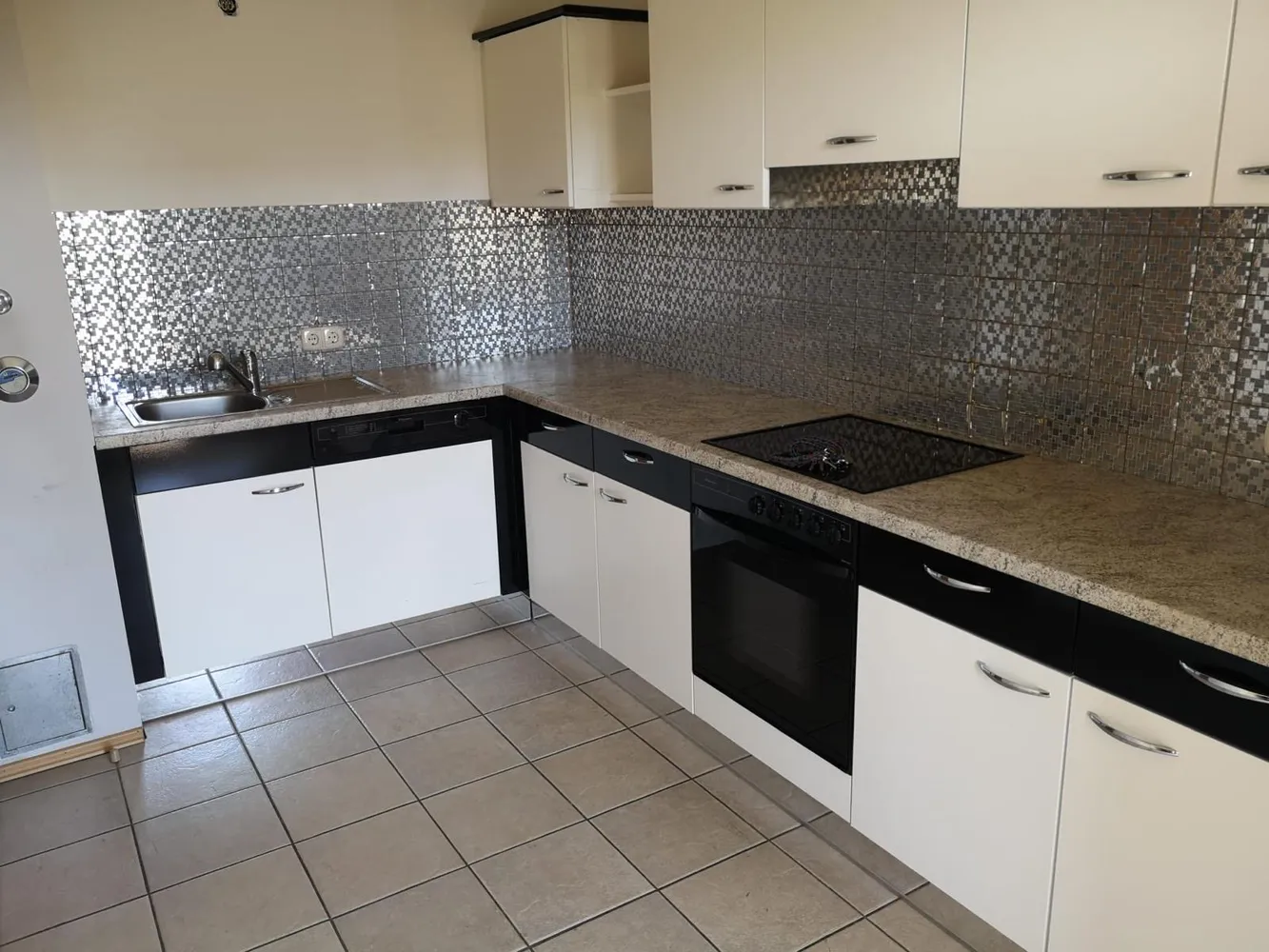 2 Zimmer Wohnung mit 52 m² in Nürnberg – Bild 9