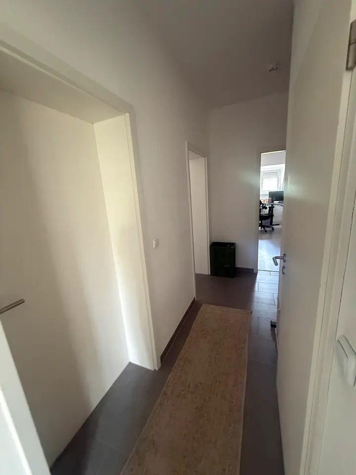 3 Zimmer Wohnung mit 69 m² in Krefeld – Bild 4