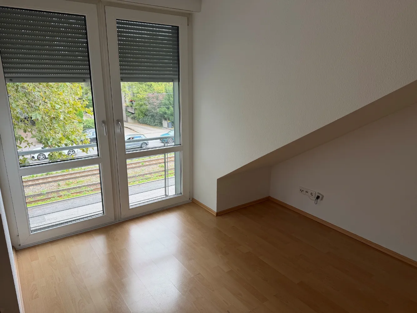 3 Zimmer Wohnung mit 80 m² in Mülheim an der Ruhr – Bild 6