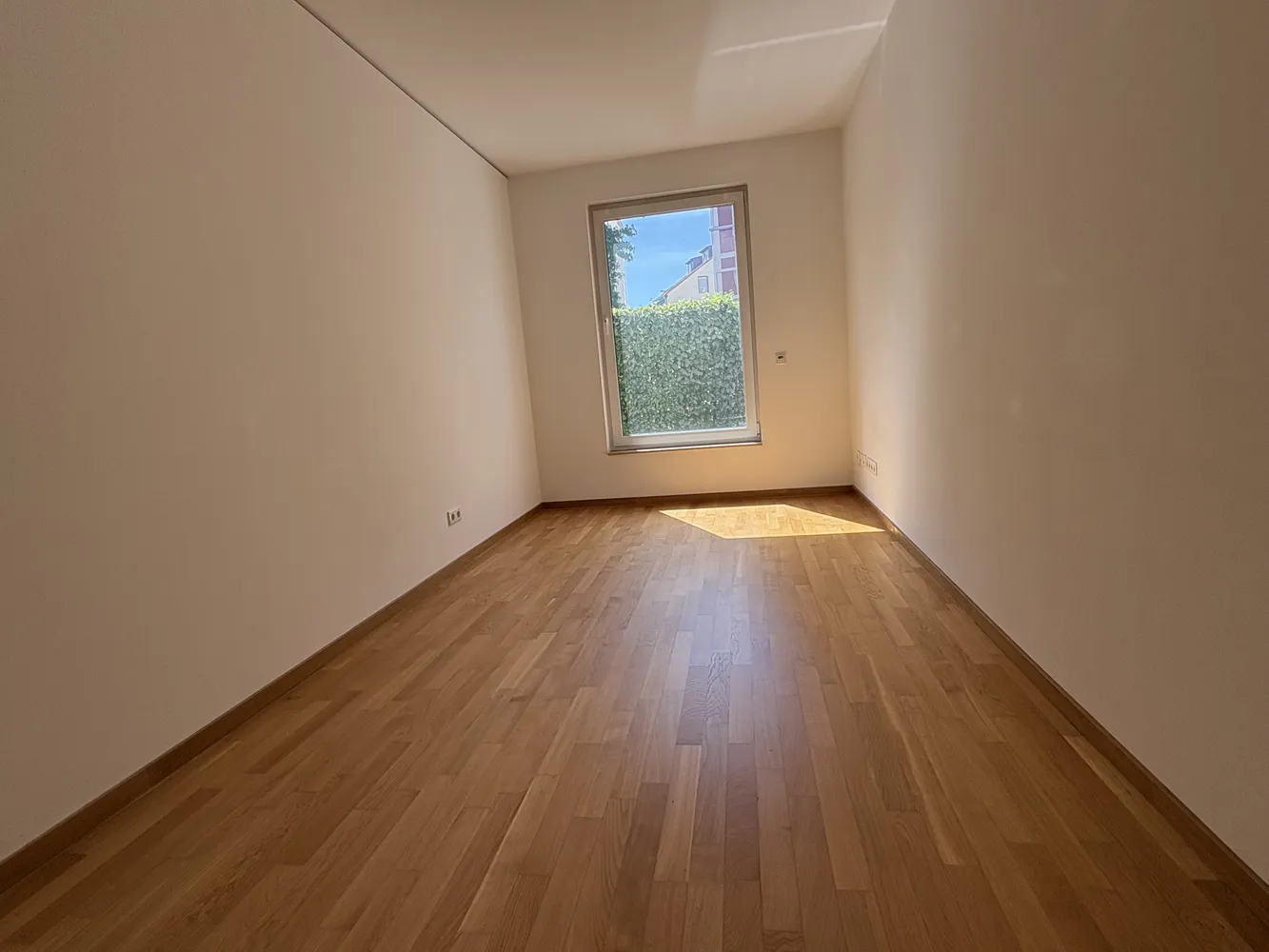4 Zimmer Wohnung mit 138 m² in Dortmund – Bild 5