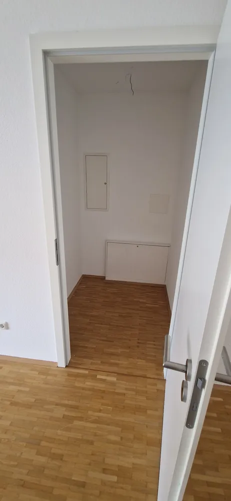 2 Zimmer Wohnung mit 75 m² in Köln – Bild 4
