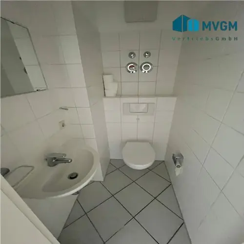 3 Zimmer Wohnung mit 78 m² in Bielefeld – Bild 6