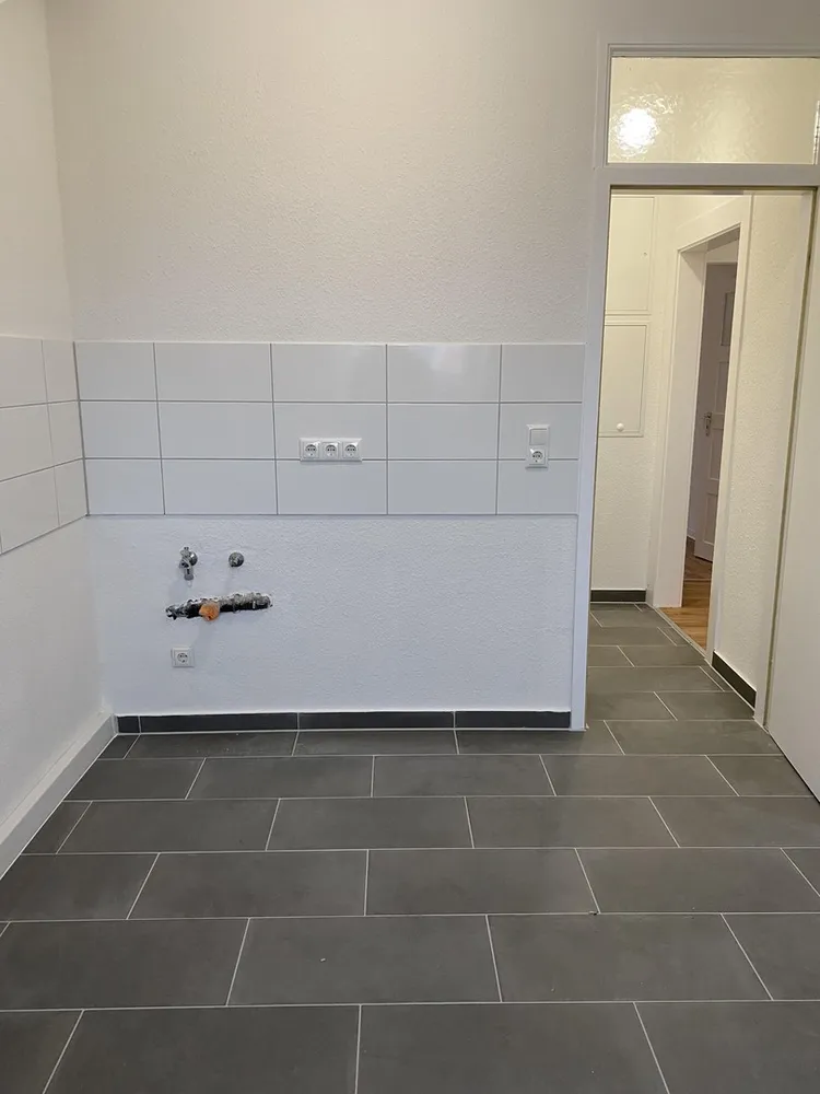 3 Zimmer Wohnung mit 63 m² in Karlsruhe – Bild 11