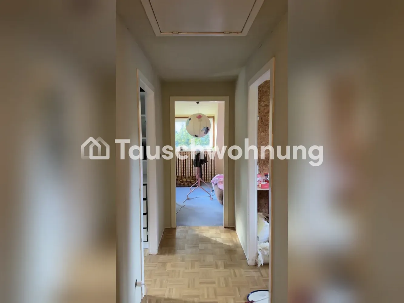 6 Zimmer Haus mit 129 m² in Hamburg – Bild 5