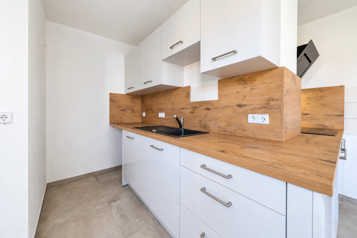 3 Zimmer Wohnung mit 73 m² in Pirna – Bild 11