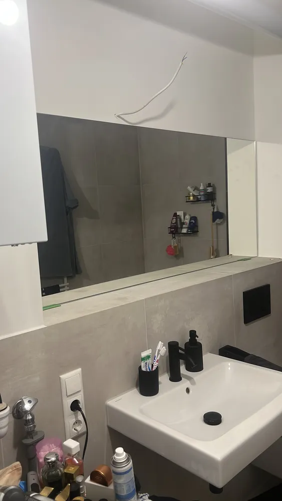 2 Zimmer Wohnung mit 82 m² in Aachen – Bild 3