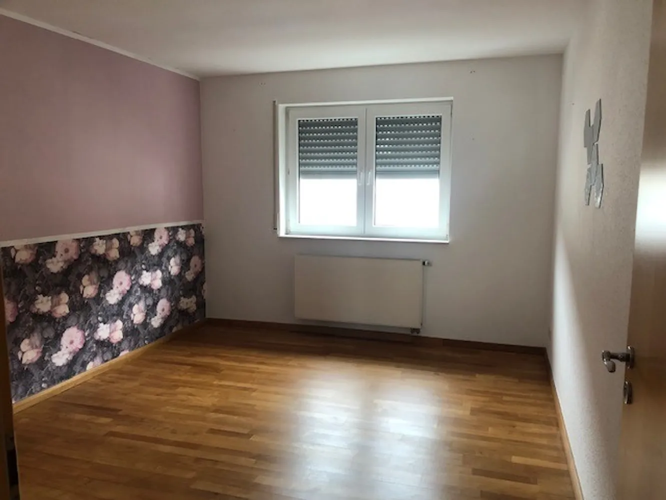 4 Zimmer Wohnung mit 115 m² in Hagen – Bild 12