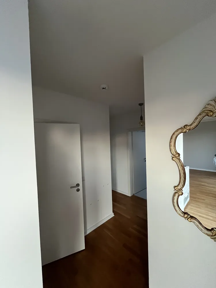 3 Zimmer Wohnung mit 78 m² in Hamburg – Bild 10