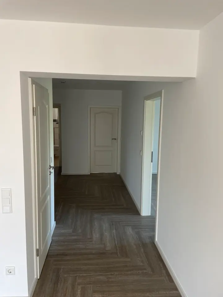 3 Zimmer Wohnung mit 90 m² in Kleve – Bild 3