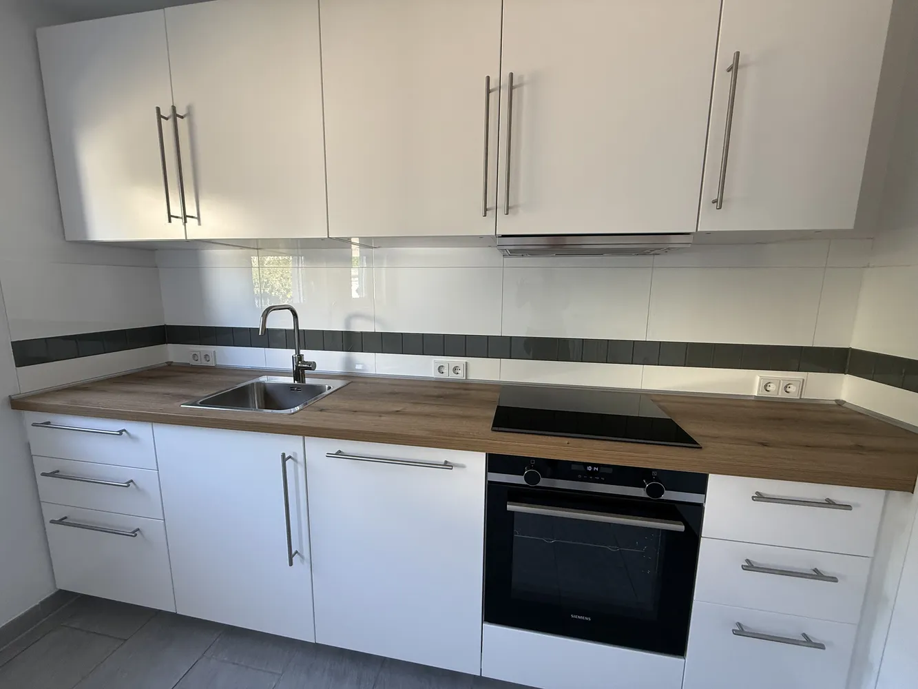 5 Zimmer Haus mit 140 m² in Hofheim am Taunus – Bild 11