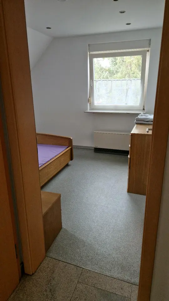 3 Zimmer Wohnung mit 83 m² in Leonberg – Bild 7