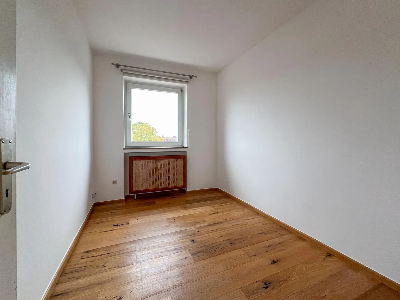 3 Zimmer Wohnung mit 85 m² in Oldenburg – Bild 9