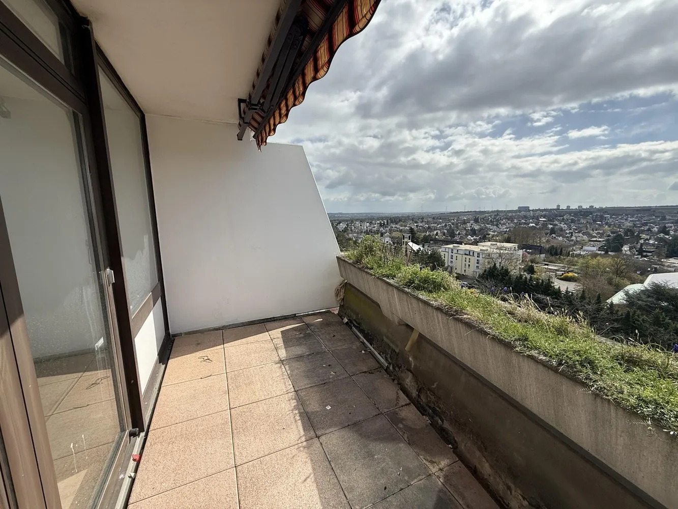 3 Zimmer Wohnung mit 96 m² in Mainz – Bild 11