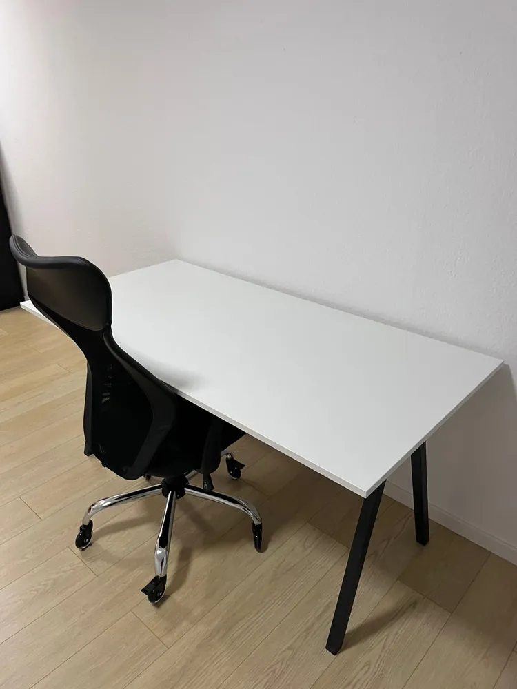 1 Zimmer Wohnung mit 21 m² in Dortmund – Bild 5