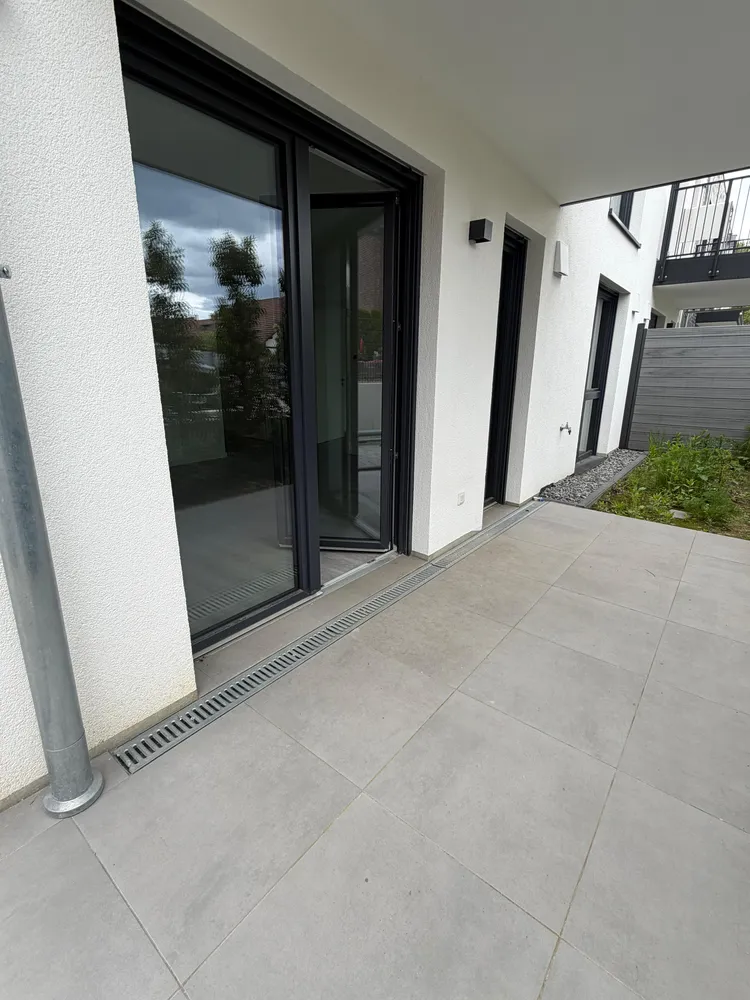 2 Zimmer Wohnung mit 50 m² in Bochum – Bild 6