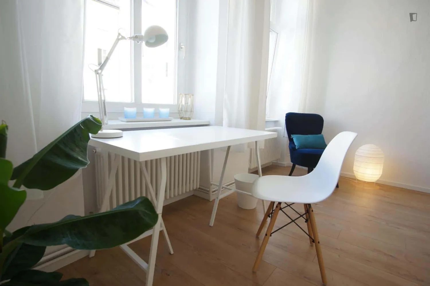 WG-Zimmer in Berlin – Bild 5