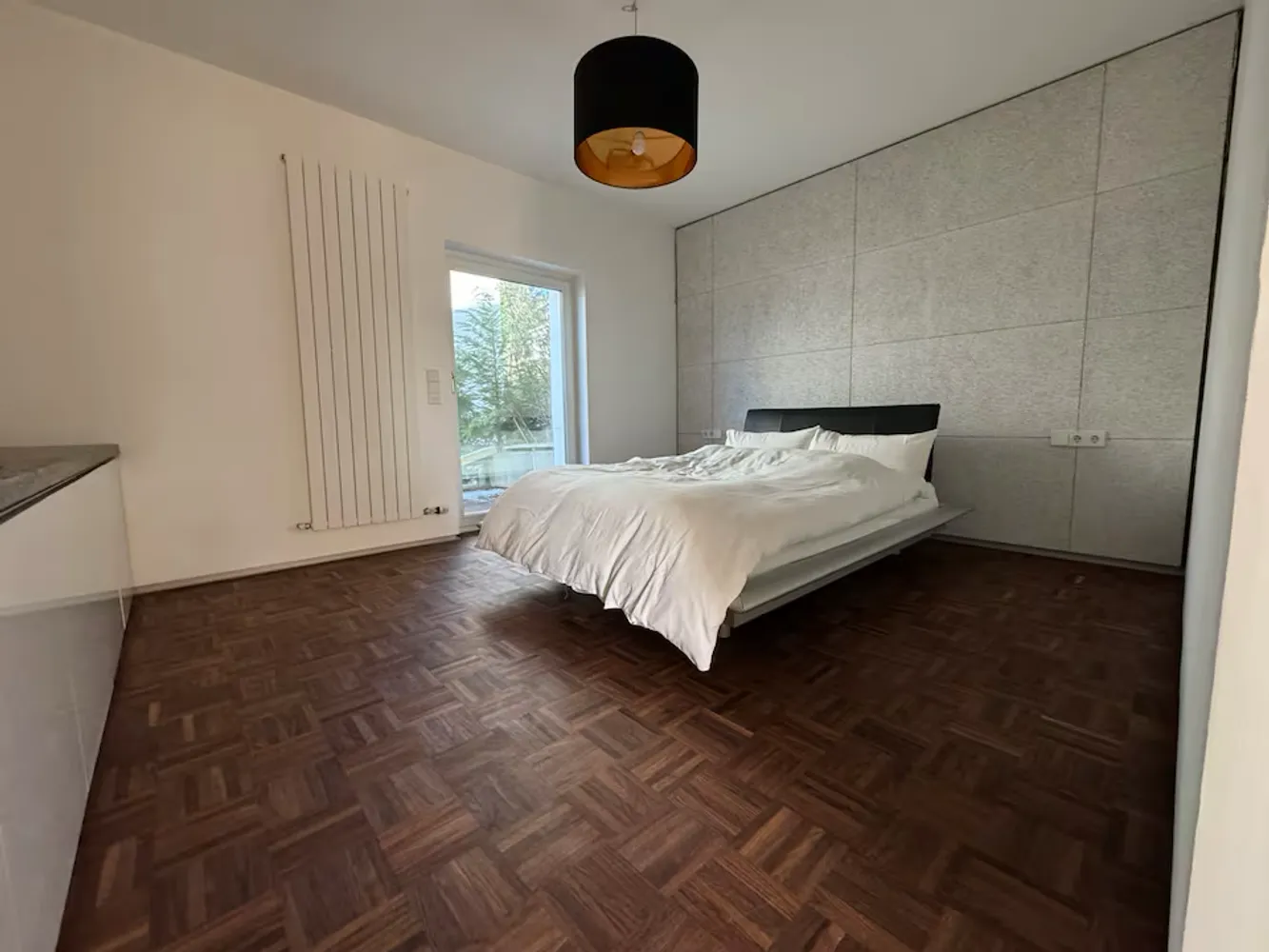 3 Zimmer Wohnung mit 100 m² in Heilbronn – Bild 2