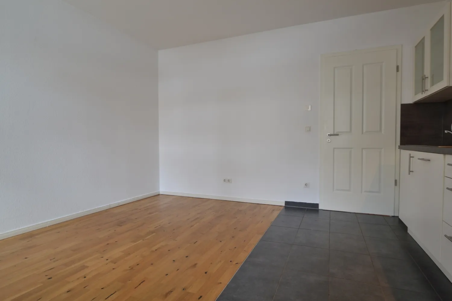2 Zimmer Wohnung mit 43 m² in Leipzig – Bild 7