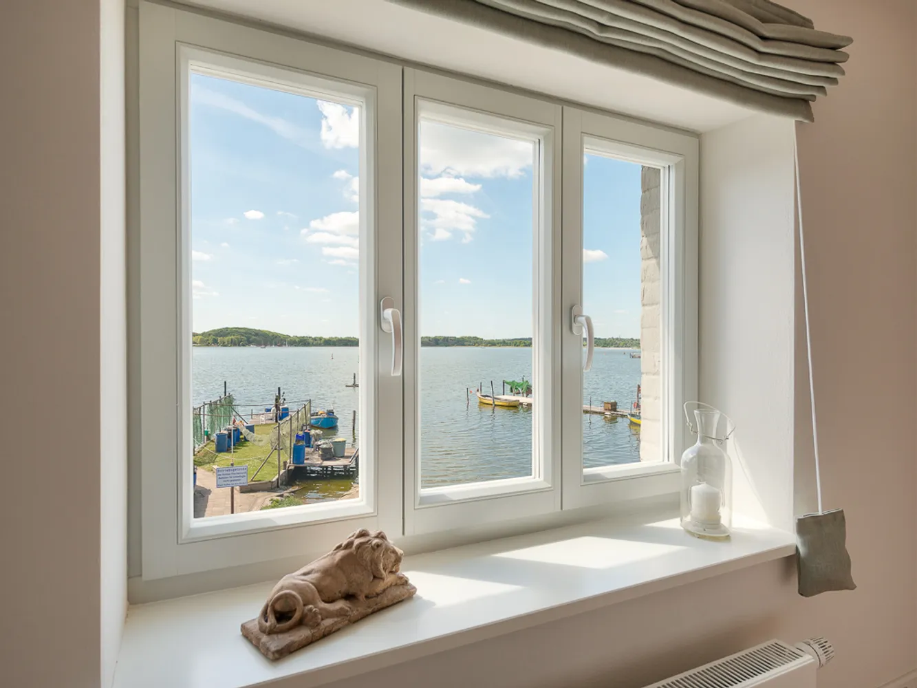 4 Zimmer Haus mit 115 m² in Schleswig – Bild 9