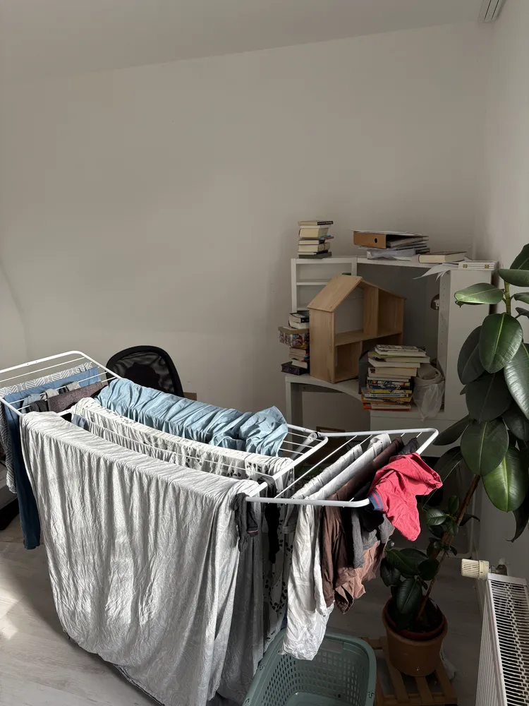 3 Zimmer Wohnung mit 79 m² in Essen – Bild 8