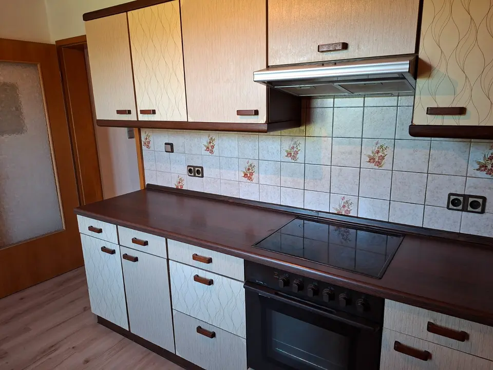 2 Zimmer Wohnung mit 76 m² in Singen – Bild 4