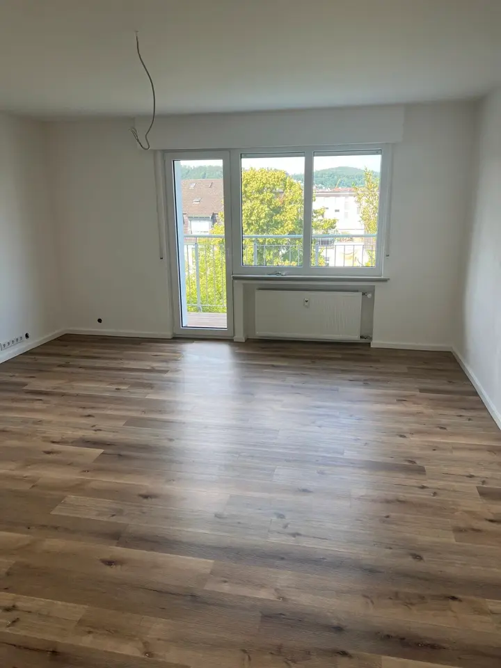 2 Zimmer Wohnung mit 94 m² in Arnsberg – Bild 7