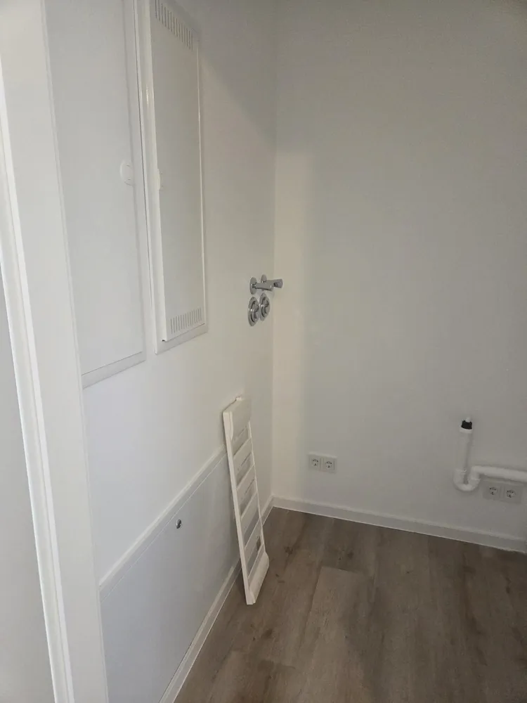 3 Zimmer Wohnung mit 87 m² in Essen – Bild 7