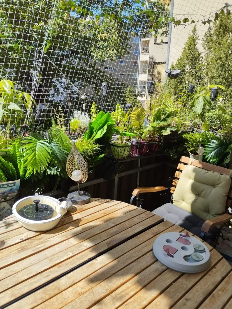 1 Zimmer Wohnung mit 22 m² in Berlin – Bild 5
