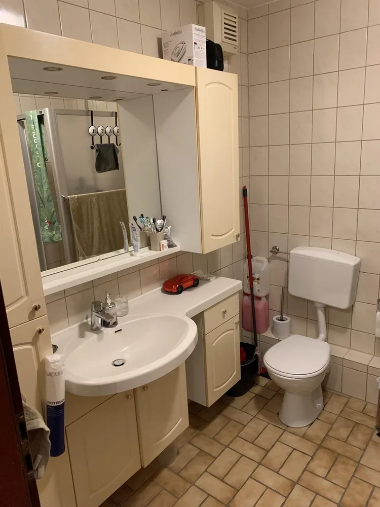 2 Zimmer Wohnung mit 65 m² in Kerpen – Bild 8