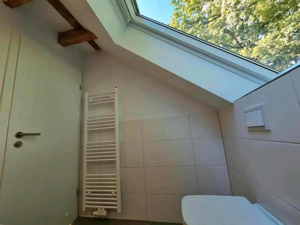 2 Zimmer Wohnung mit 70 m² in Gütersloh – Bild 8