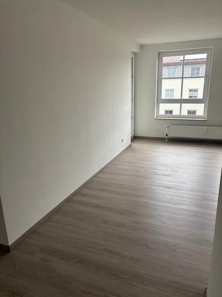 4 Zimmer Wohnung mit 73 m² in Bochum – Bild 3