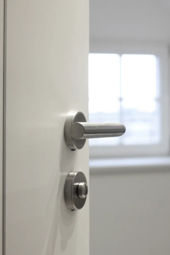 3 Zimmer Wohnung mit 83 m² in Leipzig – Bild 4