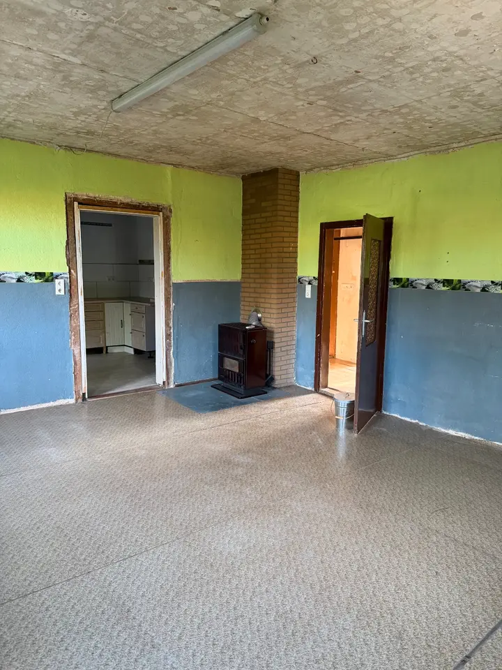 12 Zimmer Haus mit 304 m² in Bautzen – Bild 7