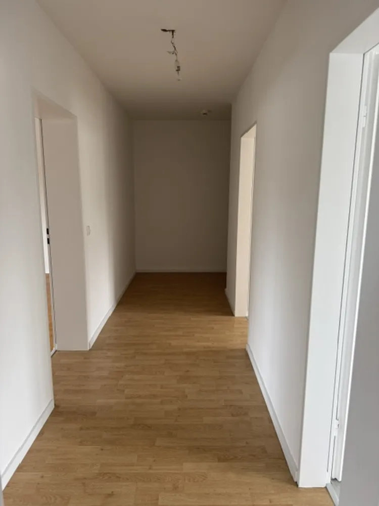 3 Zimmer Wohnung mit 87 m² in Iserlohn – Bild 5