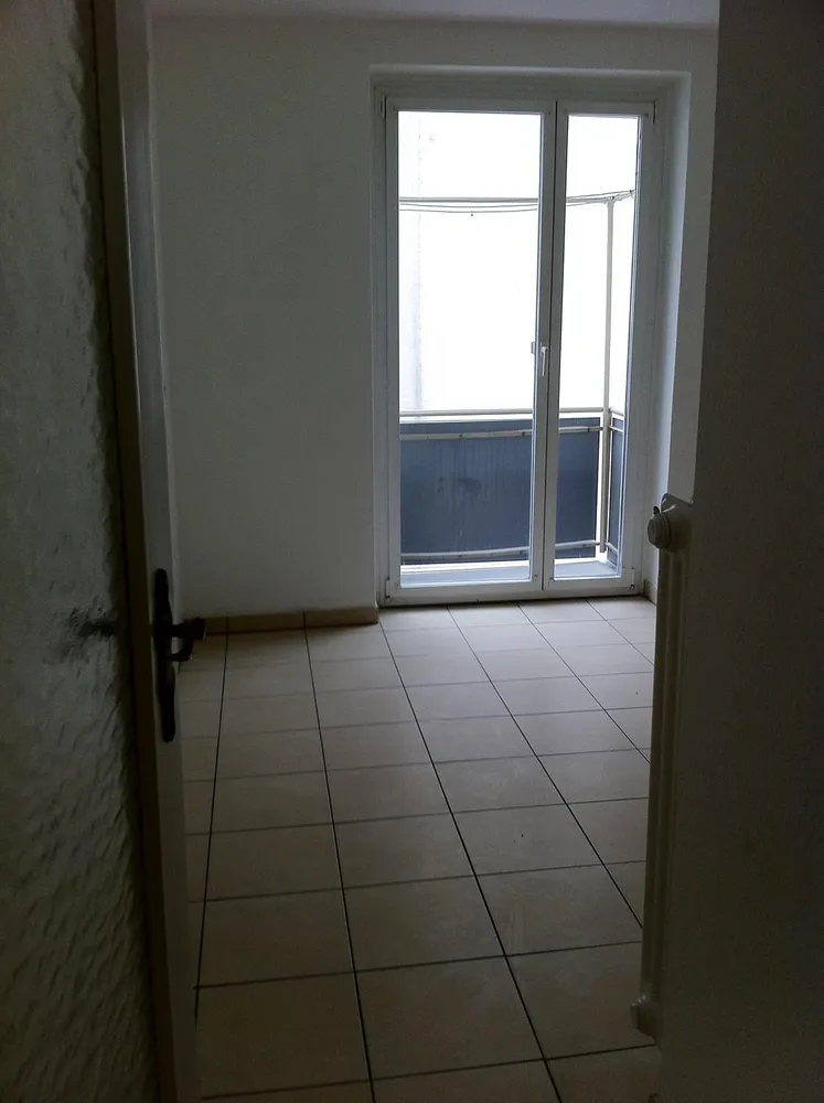 3 Zimmer Wohnung mit 75 m² in Wiesbaden – Bild 12