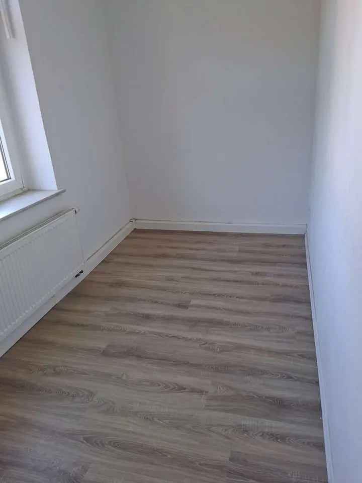 3 Zimmer Wohnung mit 86 m² in Pirna – Bild 2