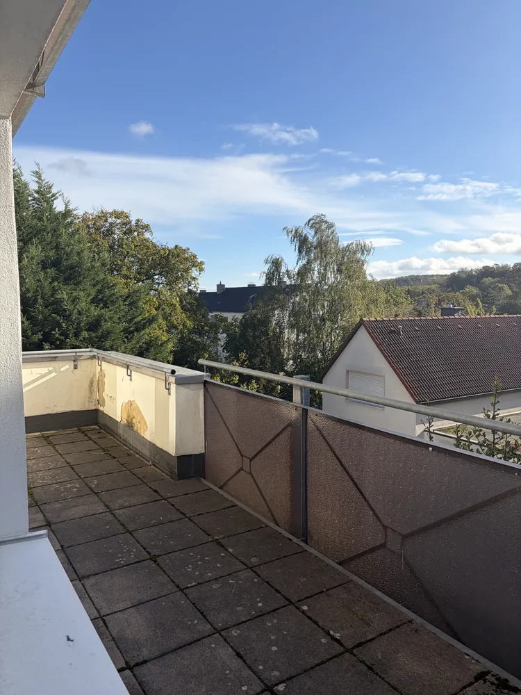 3 Zimmer Wohnung mit 93 m² in Hagen – Bild 3