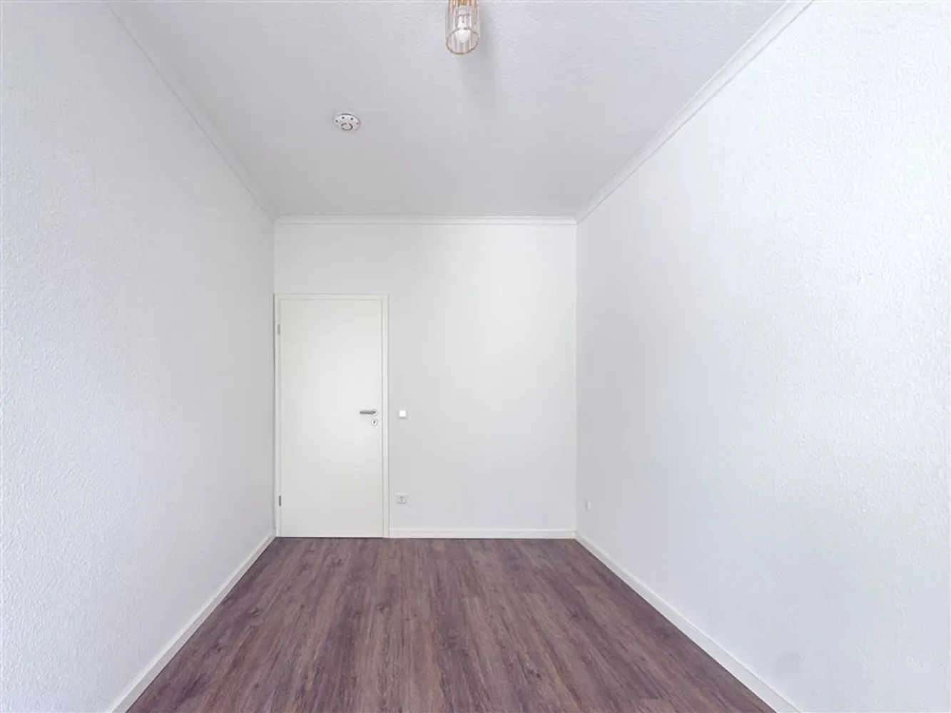 3 Zimmer Wohnung mit 80 m² in Düsseldorf – Bild 10