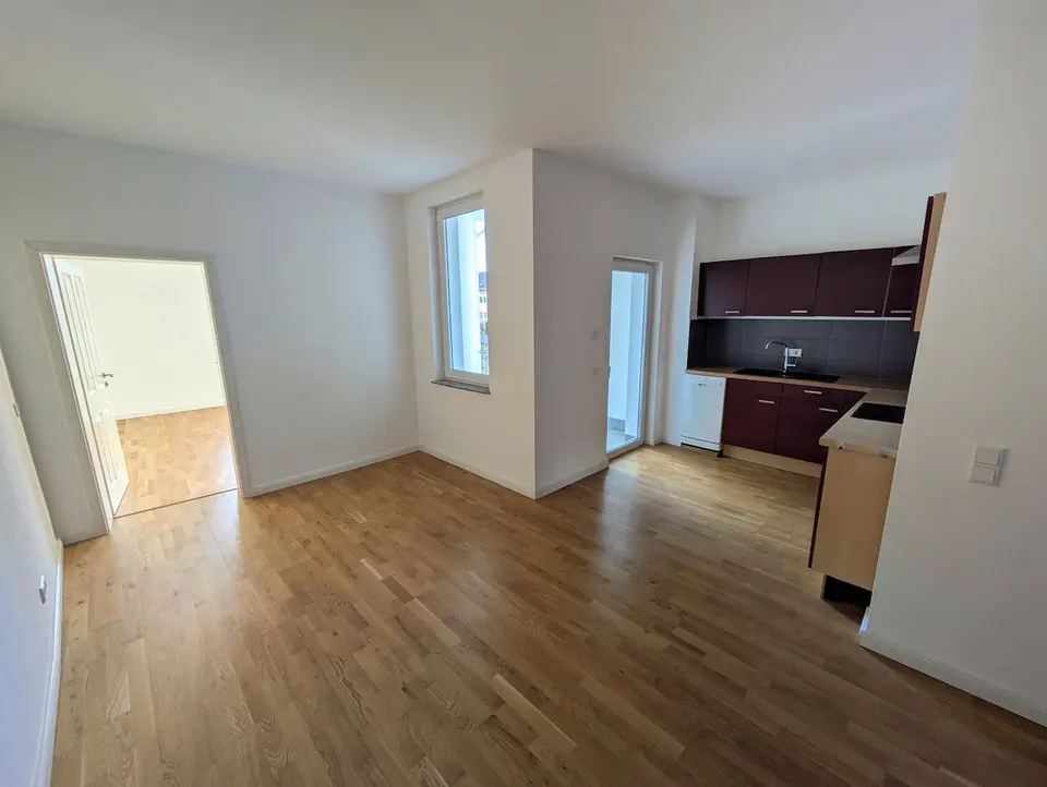 3 room apartment with 76 m² in Chemnitz – Photo 7